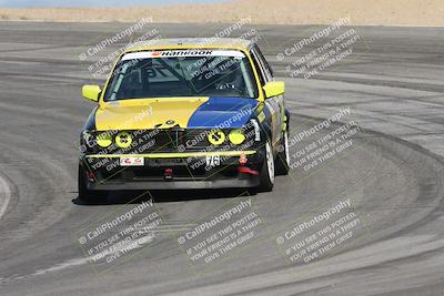 media/Oct-11-2025-Lucky Dog Racing (Sat) [[f5b53147c4]]/2-First Stint/2-Turns 9 and 10/